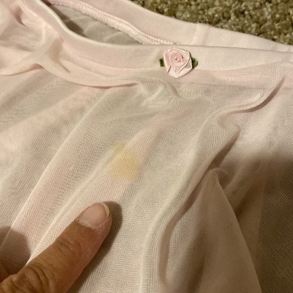 Dance bundle with skirted leotards and tights - Picture 13 of 14